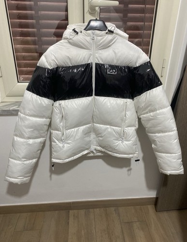 Giubbotto uomo invernale - uomo,