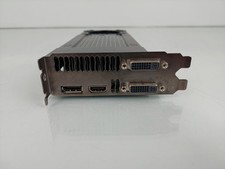 Dell Nvidia GeForce GTX 760