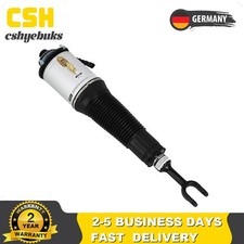 Per Audi A8 D3 Sospensione