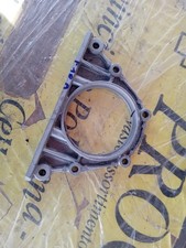 Piastra paraolio volano suzuki