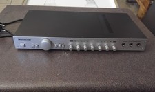 MONACOR SA-230 AMPLIFICATORE DI MISSAGGIO STEREO/KARAOKE