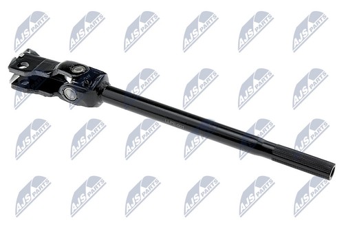Volante nty skk 001 per - nty, skk-pe-001