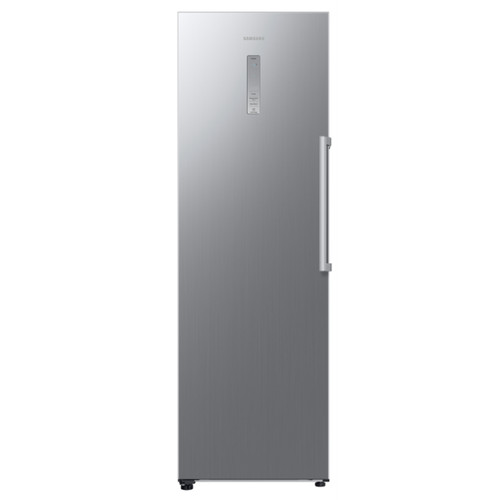 Samsung rz32c7bbes9 - samsung,