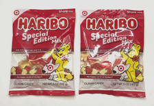 NUOVO lotto di 2 sacchetti