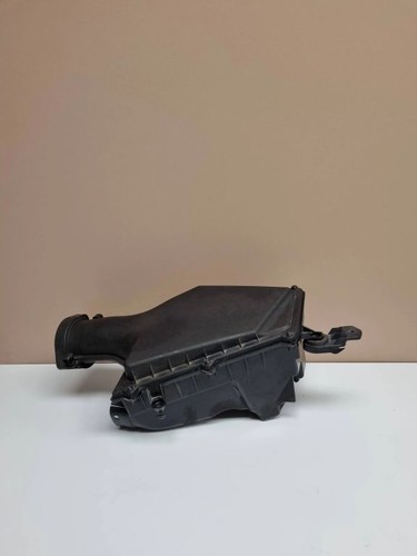 Scatola filtro aria - volvo, v40