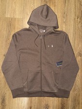 Polo Ralph Lauren uomo marrone