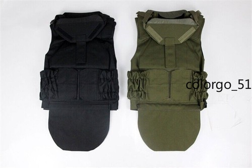 Riproduzione gilet - riproduzione,
