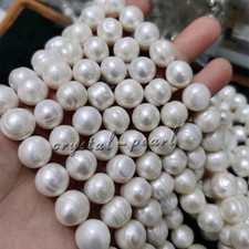 18" 20"  AAA 11-10mm real