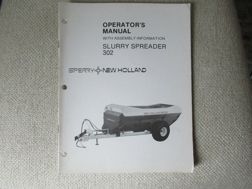 Manuale operatore