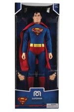 Mego Action Figure 14" (30 cm)