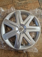 GENUINE NEW RENAULT TWINGO