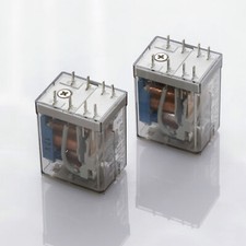 Marantz PM-8 set relè