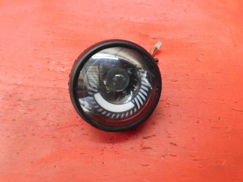 Faro fanale anteriore - fanale, yamaha