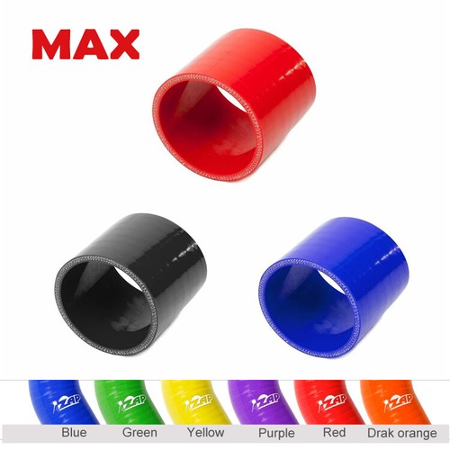 Lunghezza tubo silicone - lunghezza,