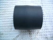 Fiat 500 D-F-L-R-126 FITTING