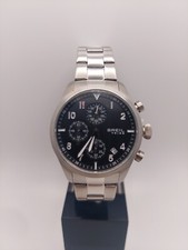 Orologio Breil EW0260 Pilot