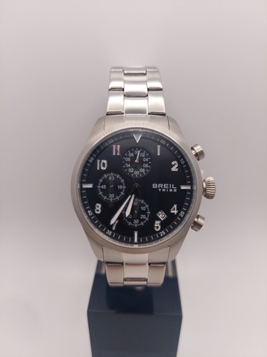 Orologio breil ew0260 - orologio, pilot