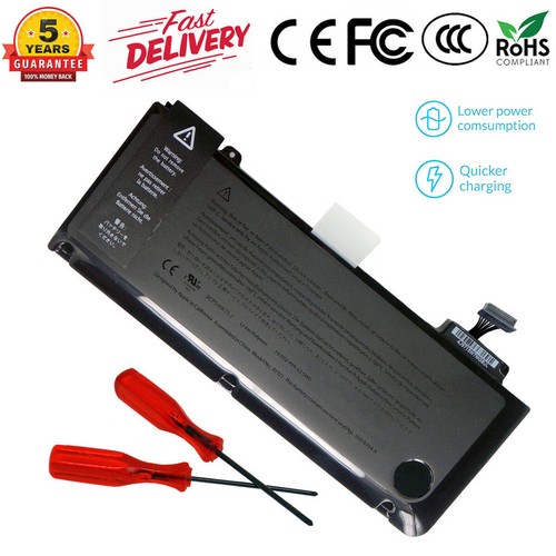Batteria a1322 per - per, apple