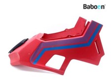 Coperchio del serbatoio Yamaha