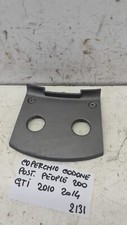COPERCHIO CODONE KYMCO PEOPLE 200 GTI 2010 2011 2012 2013 2014
