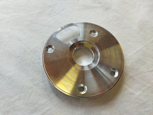 Suzuki rg500 cover - rg500, interna