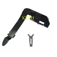  C7769-40041 Coperchio tubo