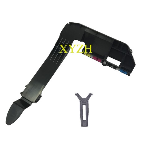 C7769 40041 coperchio - , c7769-40041