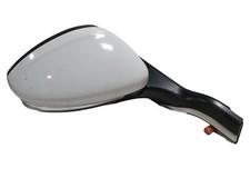 SPECCHIETTO RETROVISORE