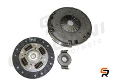 KIT FRIZIONE SEAT AROSA VW LUPO POLO 1.7/1.9 SDI VALEO 821092