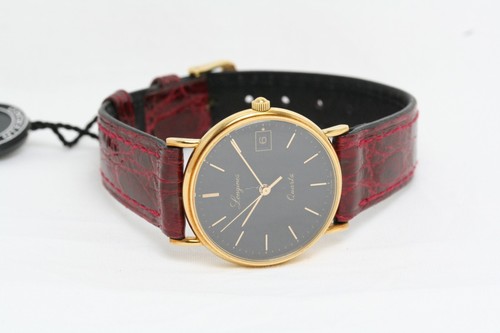 Orologio polso unisex - orologio,