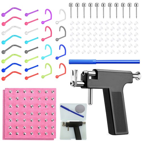 143x kit attrezzi pistola - 143x,
