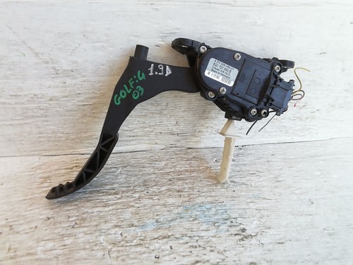 Pedale acceleratore per - acceleratore,