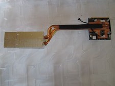 NUOVA 661-4180 Apple iMac 24"