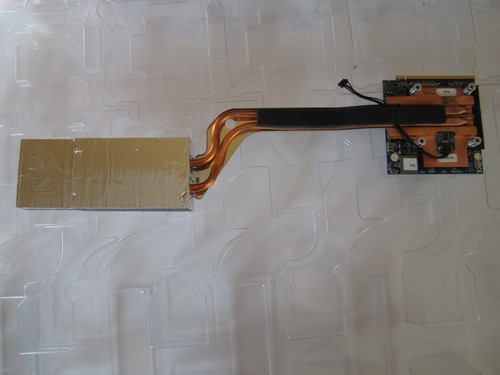Nuova 661 4180 apple imac - imac, 24"
