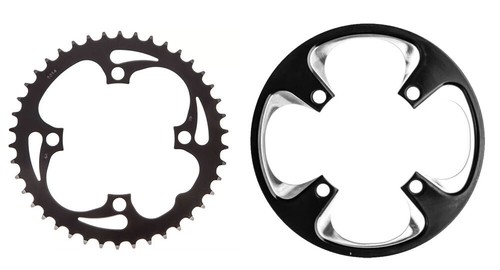 Sram truvativ stylo - sram, 1.1