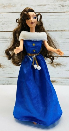 Disney megara hercules - disney, moda