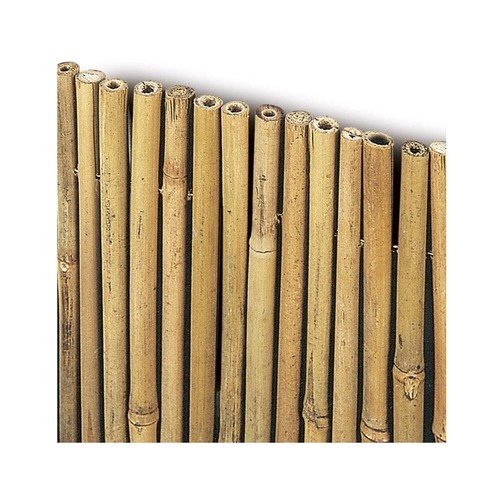 Arella con cannette bamboo - arella,