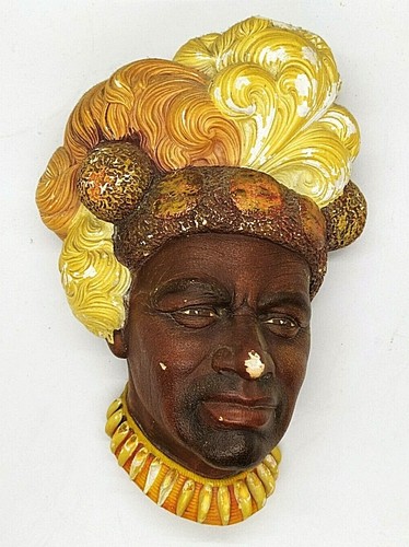 1958 bossons inghilterra chaka - inghilterra,