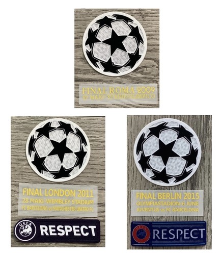 Barcellona champions league - barcellona,