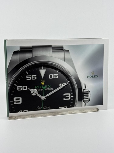 Inc rolex watch usa - /,