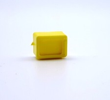 Pezzi staccato polly pocket - da,