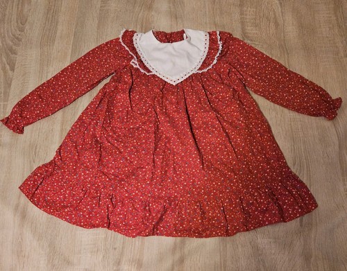 Vestito vintage winnie the - vintage,