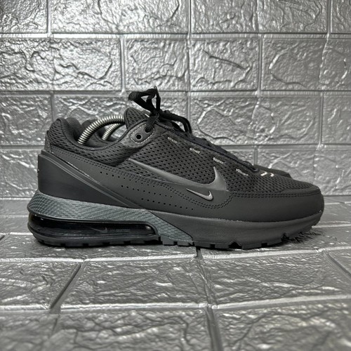 Taglia nike air max pulse - -,