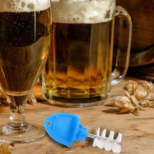  12 pezzi di tappi per