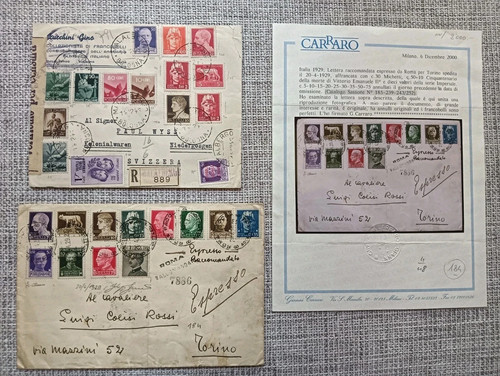 Regno italia storia - d'italia,
