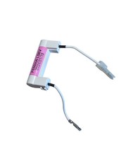 Ricambio Originale Microonde LG MH6032GAS /00 Fusibile Alta Tensione F650mA L5KV