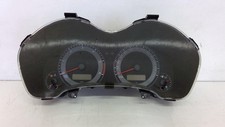 Compteur TOYOTA AURIS 1 PHASE