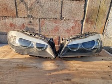 BMW F10 F11 5 SER 2010-2013