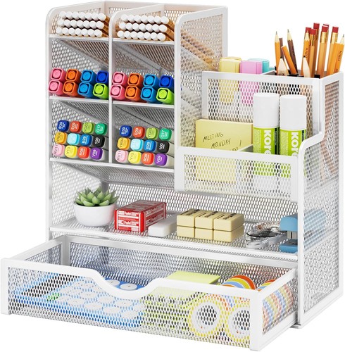 Marbrasse organizer scrivania - marbrasse,
