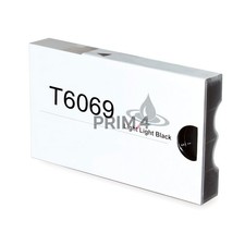 T6069 220ml Nero Chiaro Chiaro